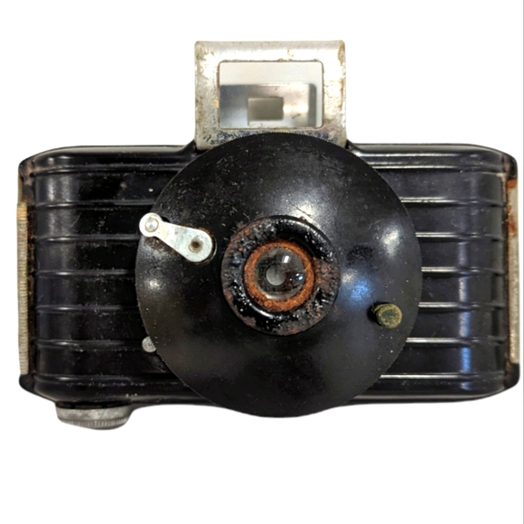 Kodac Other - 1936 Kodak Bullet Camera 📸 VINTAGE